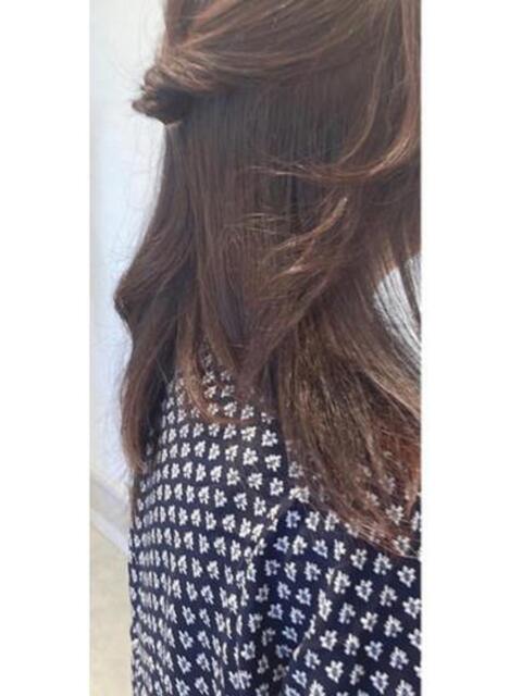 ゆきの ラブハート（デリヘル）
