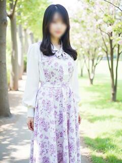 はすみ ママれもん大宮店（大宮/ホテヘル）