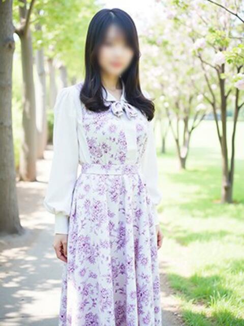 はすみ ママれもん大宮店（人妻ホテヘル）