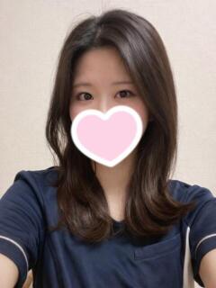 一ノ瀬 るな Men's Esthe First(メンズエステ ファースト)（新宿/メンズエステ）