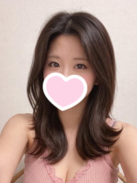 一ノ瀬 るな Men's Esthe First(メンズエステ ファースト)（【非風俗】メンズエステ）