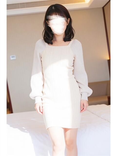 美咲 まいか セカンドパートナー池袋（人妻デリヘル）