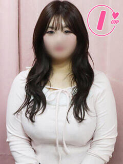 ゆずは ぷるるんギャング（池袋/デリヘル）