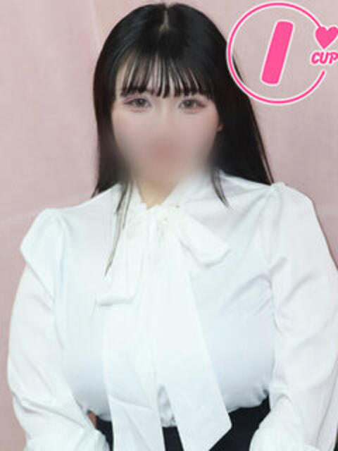 すい ぷるるんギャング（巨乳ホテヘル＆デリヘル）