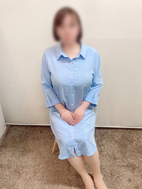 ときこ 熟女家 ミナミエリア店（待ち合わせ型デリヘル）
