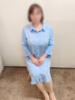 ときこ 熟女家 ミナミエリア店（/）