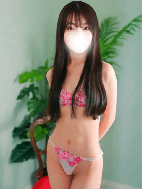 ゆに 即イキ淫乱倶楽部 船橋店（デリヘル）