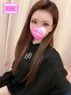 nana【ナナ】 ピンクコレクション大阪キタ店（梅田/デリヘル）