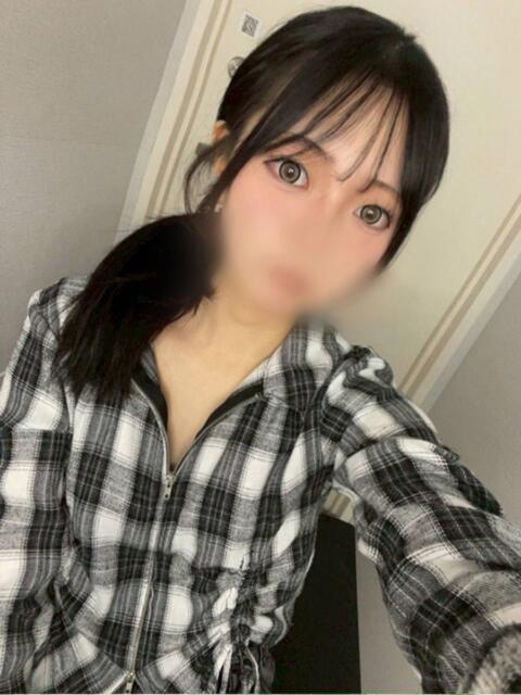 いとか 神戸デリヘルRouge～ルージュ（デリヘル）