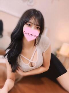 すず 上野ラグジュアリー（上野/メンズエステ）