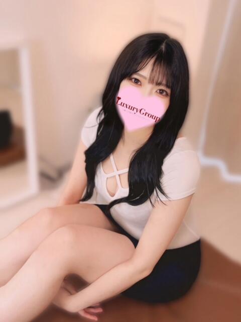 すず 上野ラグジュアリー（【非風俗】メンズエステ）