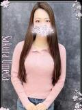 りの clubさくら梅田店（梅田/ホテヘル）