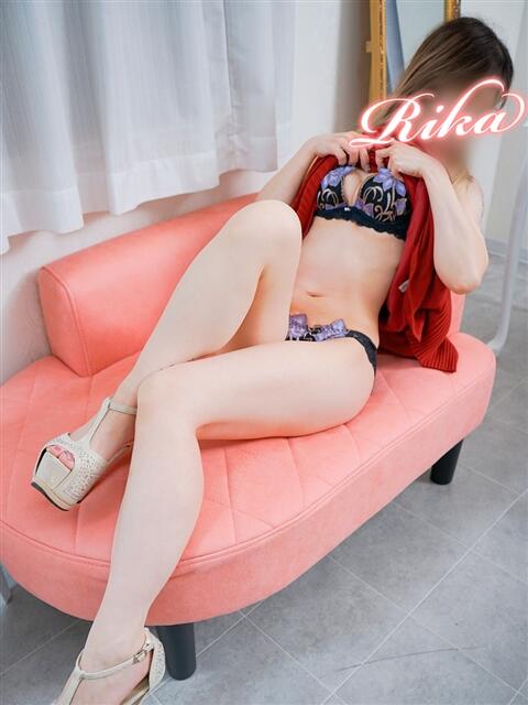 りか 西船人妻花壇（人妻デリヘル）
