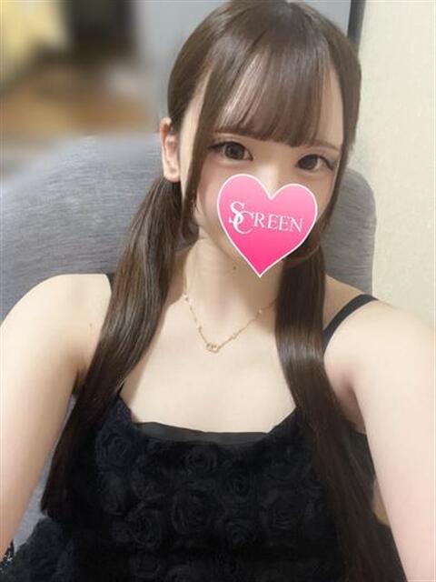 みすず SCREEN(スクリーン)（デリヘル）