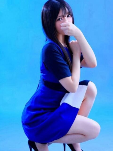 本橋みさ Mrs.Dandy Maihama（出張回春エステ）