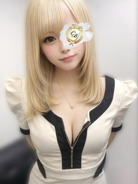 貴咲　ベル クラブ　ブレンダ茨木・枚方店（デリヘル）