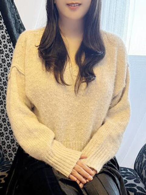 真弓 クラブルージュ（人妻デリヘル）