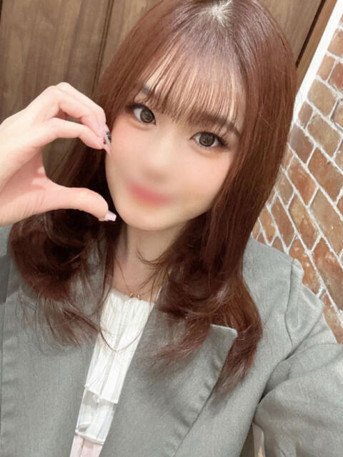 ふうか ギャルズネットワーク神戸（デリヘル）