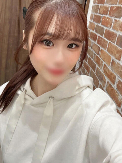 ふうか ギャルズネットワーク神戸（デリヘル）