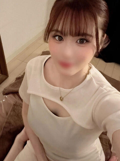 ふうか ギャルズネットワーク神戸（デリヘル）