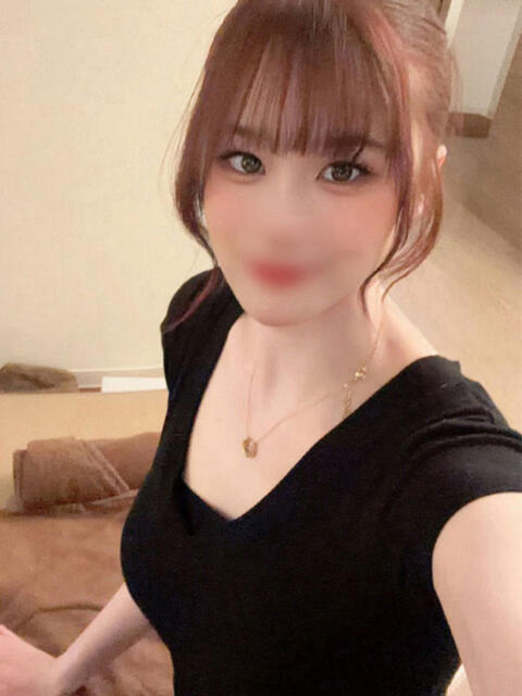 ふうか ギャルズネットワーク神戸（デリヘル）