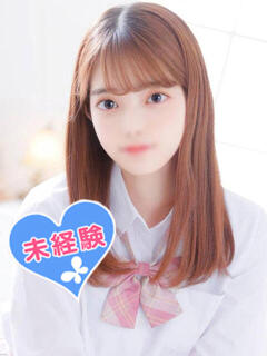 早乙女りか 池袋パラダイス（池袋/デリヘル）