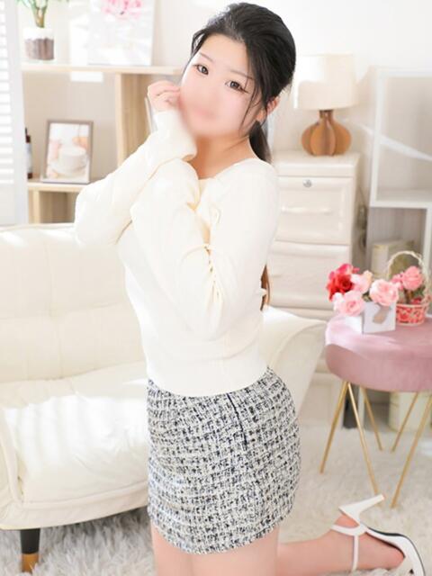 あいみ わちゃわちゃ密着リアルフルーちゅ西船橋（デリヘル）