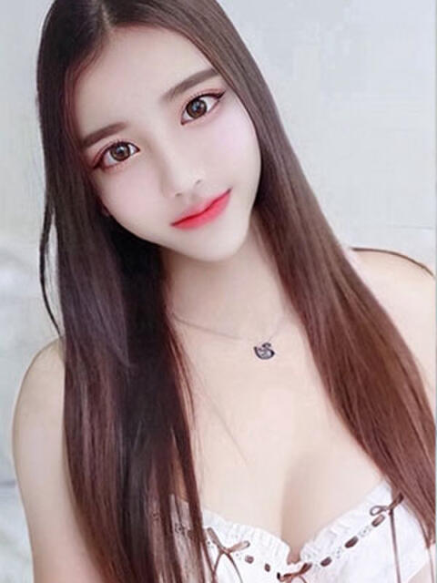 ゆか 巨乳CLUBミルク（アジアンデリヘル）