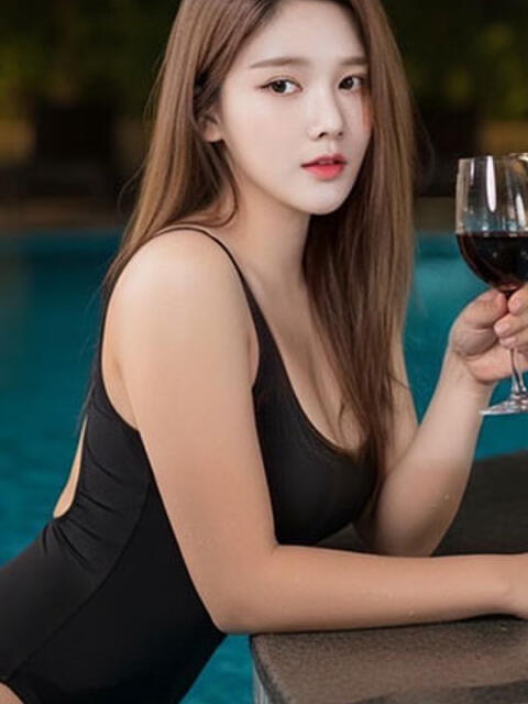 ココア 巨乳CLUBミルク（アジアンデリヘル）