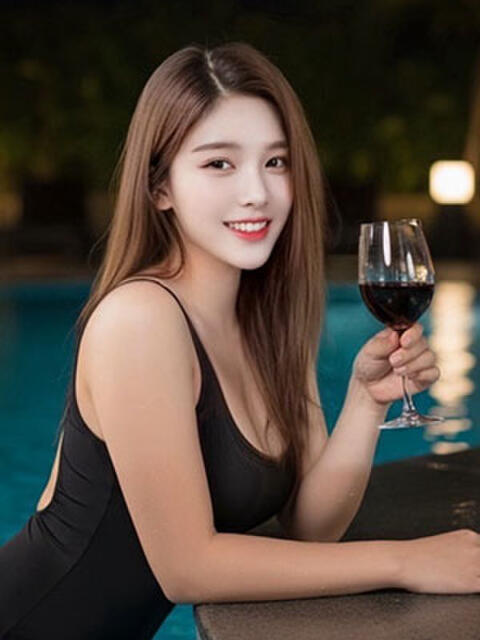 ココア 巨乳CLUBミルク（アジアンデリヘル）