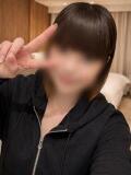 つばさ ぽちゃカワ女子専門店 上野御徒町店（鶯谷/デリヘル）