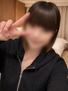 つばさ ぽちゃカワ女子専門店 上野御徒町店（鶯谷/デリヘル）