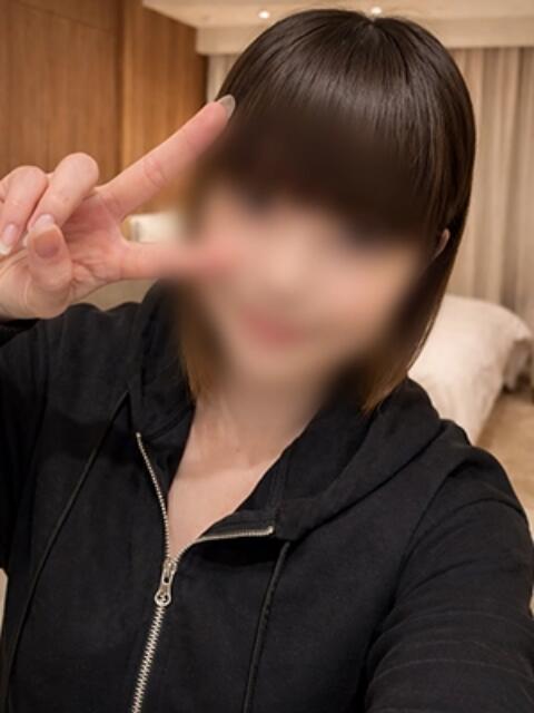 つばさ ぽちゃカワ女子専門店 上野御徒町店（ぽっちゃりデリヘル）