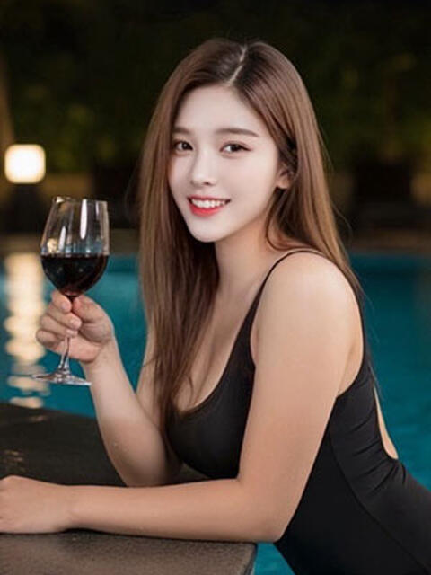 ココア 激安デリヘルめちゃE（アジアンデリヘル）