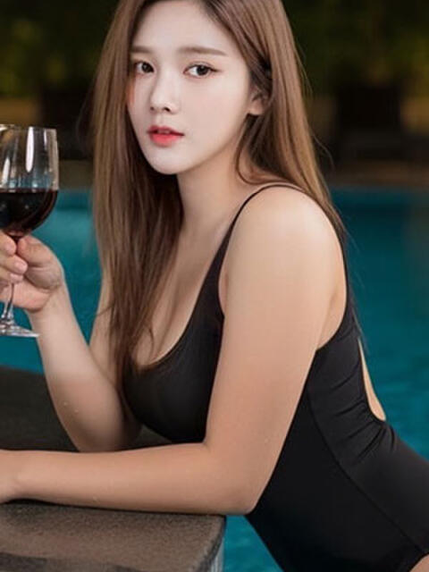 ココア 激安デリヘルめちゃE（アジアンデリヘル）