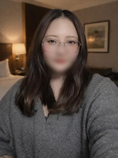 すい ぽちゃカワ女子専門店 上野御徒町店（ぽっちゃりデリヘル）