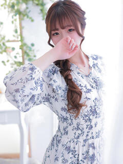 羽乃 いちか CUORE(クオレ)（城東町/ソープ）