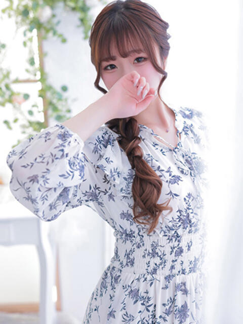 羽乃 いちか CUORE(クオレ)（ソープランド）