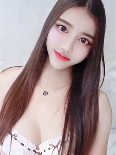 ゆか 激安デリヘルめちゃE（アジアンデリヘル）