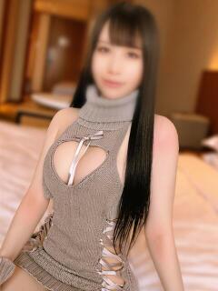 ぷりん 即プレイ専門店　即ヤリの極み（神田/デリヘル）