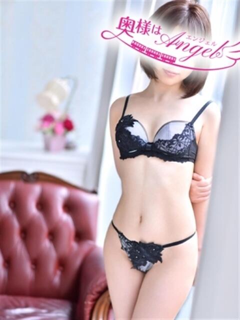 うさぎ 奥様はエンジェル　町田店（人妻待ち合わせ型＆デリバリー）