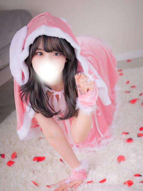 冴木さな ADVENTURE SPA ZOO(ズー)（【非風俗】メンズエステ）