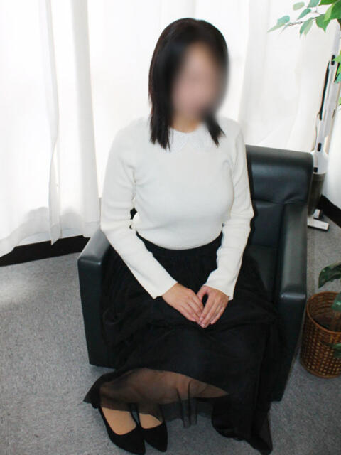 いよ 完熟ばなな大宮（人妻・熟女デリヘル）