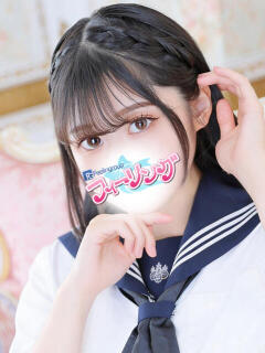 あやは【FG系列】 フィーリングin横浜（関内/デリヘル）