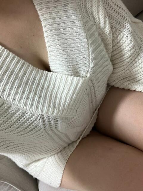 そら♡癒し系Gカップ彼女♡ ぴゅあぱい熊本♡ぽちゃかわ巨乳専門♡誠実すぎる風俗♡返金保証店♡(ぽっちゃりデリヘル)