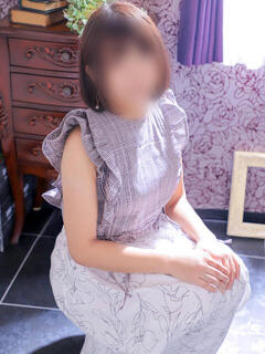 美弥子-みやこ- 人妻倶楽部 花椿盛岡店（盛岡/デリヘル）