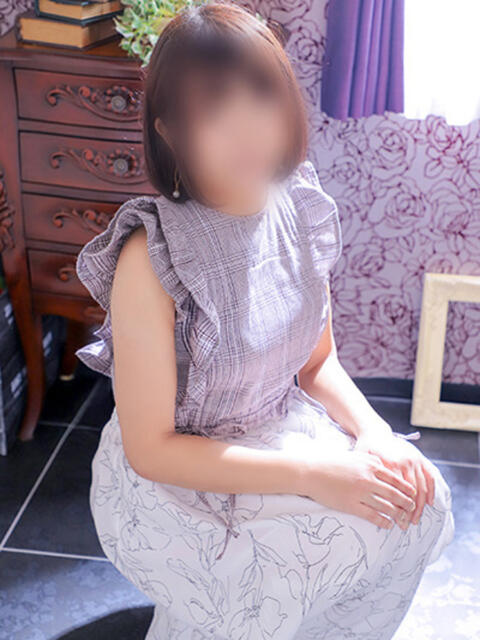 美弥子-みやこ- 人妻倶楽部 花椿盛岡店（人妻デリヘル）