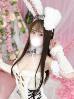 かすみ ロイヤルフラッシュ（桜町(土浦市)/ソープ）