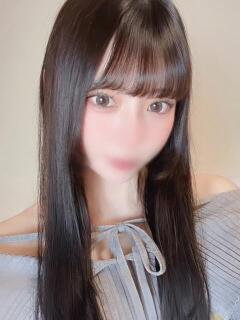 ぱる Platinum Legend(プラチナムレジェンド)（谷町九丁目/デリヘル）