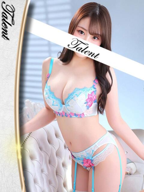 せいら TALENT（タレント）（ソープランド）